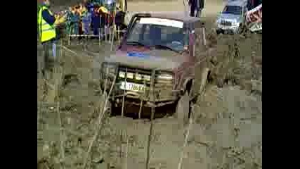off road Primorsko 4ast 5.mp4