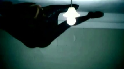 Murat Boz - Ucurum 
