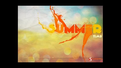 Relapzze Beatz - Summer Time