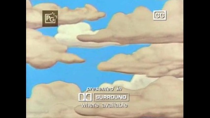 The Simpsons S17 Ep9