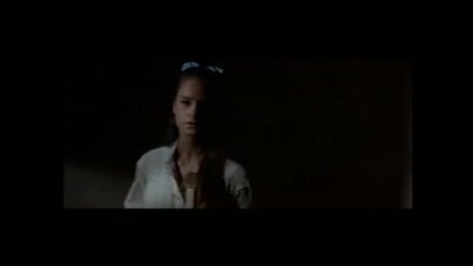 Непобедените ( The Undefeated 1969 ) - Целия филм
