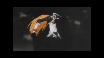 Bleach [ Beta ] - Disturbed [ H Q ]