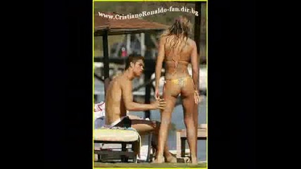 C.ronaldo.wmv