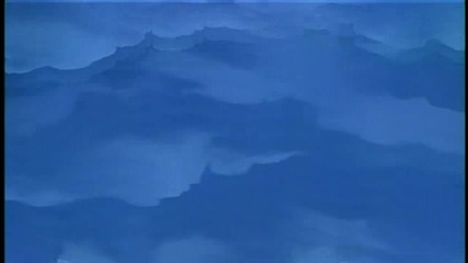 [sfs] Yu Yu Hakusho - 101 bg sub