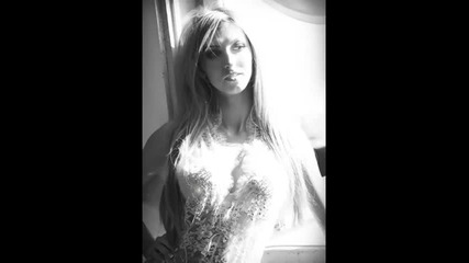 Andreea Balan - Trippin (dj Yaang Rmx Extended) 