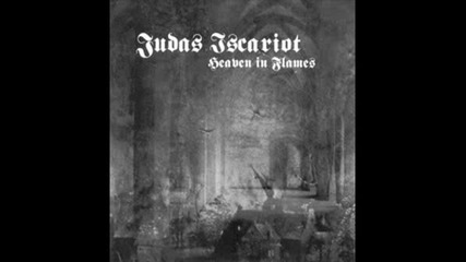 Judas Iscariot - From Hateful Visions