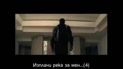Ea02e6e61681c152.flv