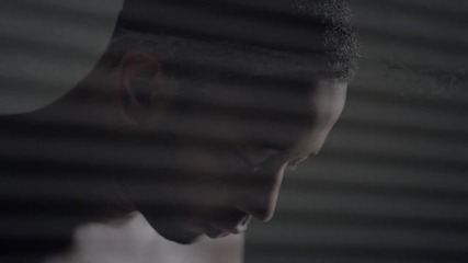 John Legend feat. Ludacris - Tonight ( Best You Ever Had )
