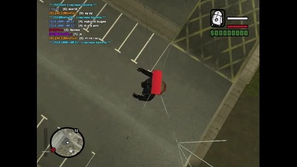 gta_sa-skok s para6ut 2 2014-06-11