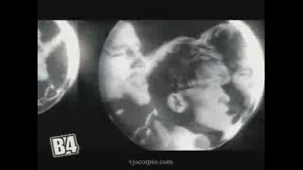 Take That - Relight My Fire Remix 
