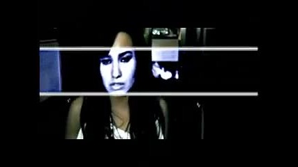 Demi Lovato;;dont Forget 