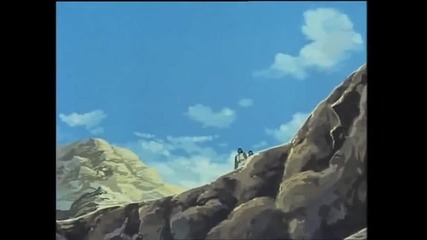 130