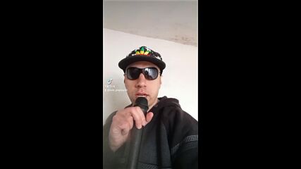 2025-02-24-123224536.mp4