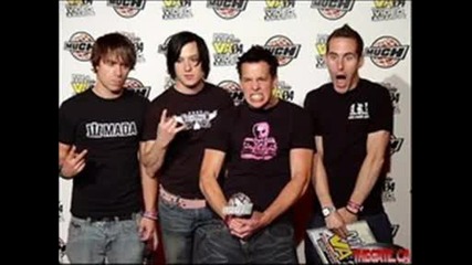 Simple Plan.