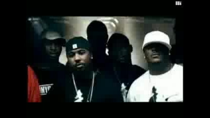 Eminem Ft. Trick Trick - Welcome To Detroit