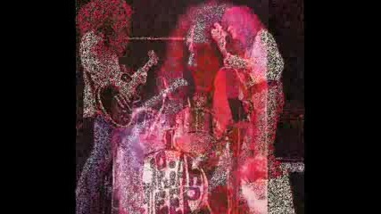 Uriah Heep - Sweet Freedom - 1974