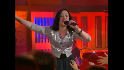Sonny With A Chance New Episode
