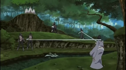 naruto-shippuuden-episode-147