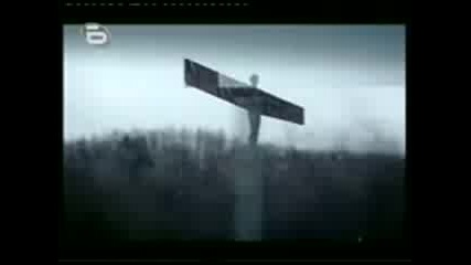 Top.gear.30.03.2008.