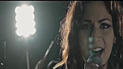 Visionatica - Certainty Of Benevolence / Official Video