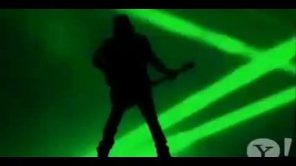 Kevin Rudolf ft. Lil Wayne - Let It Rock {h Q} 