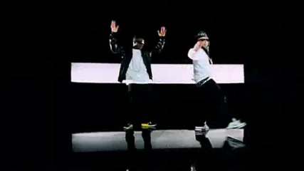 Tinchy Styder feat N - Dubz - Number1 {скоро и със субтитри} 