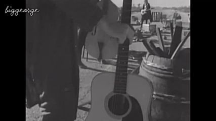 Joe Satriani - Always With Me, Always With You