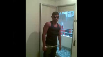 Ilqn Obicham Te Do Besaznanie ;)