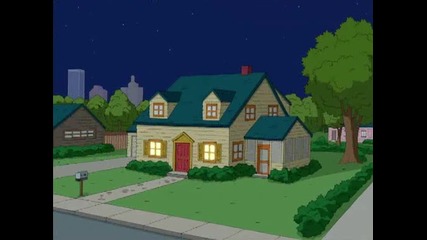 Family Guy s07e02