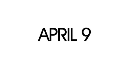Demi Lovato - Heart Attack (official Video Teaser #4)