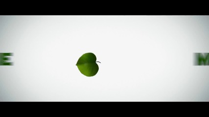 Хиляди думи (2012) -трейлър
