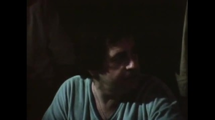 Billy Joel - My Life 