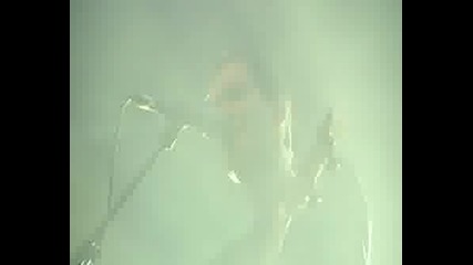 Sigur Ros - Hoppipolla (live)