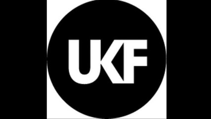 Modestep - Dubking