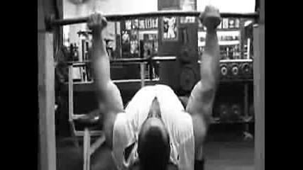 Animal Pak (part 1)