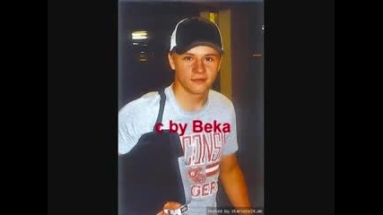 Gustav Schafer Is The Reason 4 Everything!!
