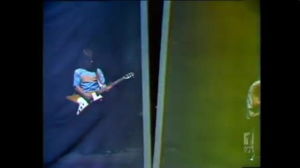Darryl Cotton - Little Red Book (1981)