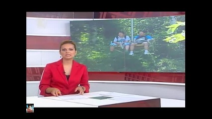Голям интерес към лифтовете на Витоша
