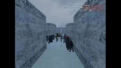 Counter - Strike - This Is Sparta!!!!!