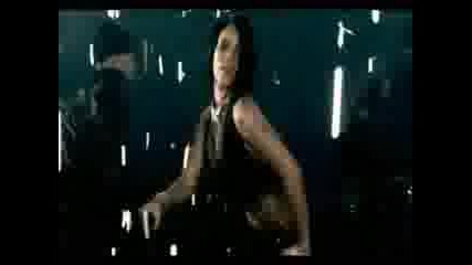 Rihanna - Umbrella