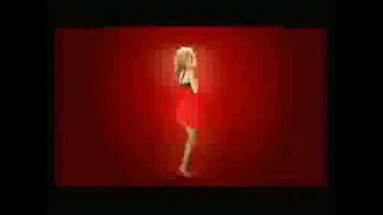 Deep Zone & Balthazar - Dj, Take Me Away (long Version).avi