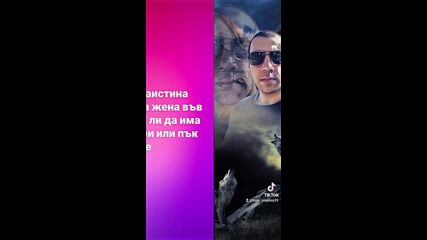 2025-03-07-135441474.mp4
