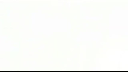 Великият филм Злите Мъртви 2: Мъртви до Зори (1987)