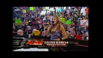 Wwe.raw.08.24.09 