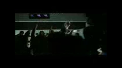 Inna - hot