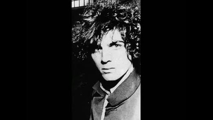 Pink Floyd - Lets Roll Another One 