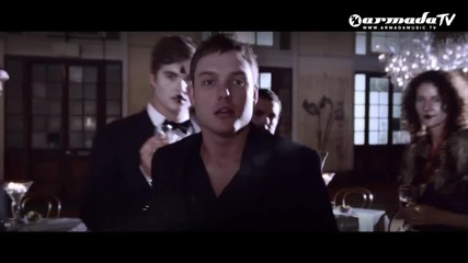 tydi feat. Dj Rap - Talking To Myself (official Music Video)