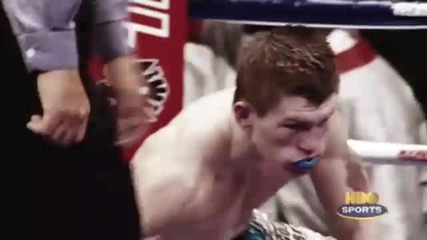 Hbo Boxing Greatest Hits - Floyd Mayweather