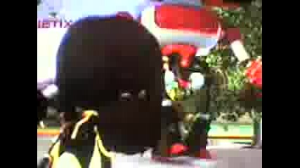 Mbs.3gp