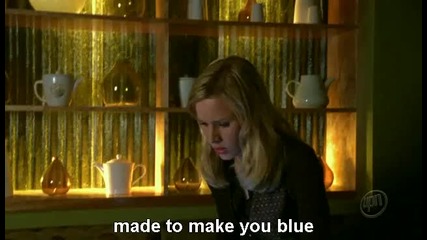 Veronica Mars S02e03 Bg Sub